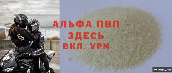 дмт Краснослободск