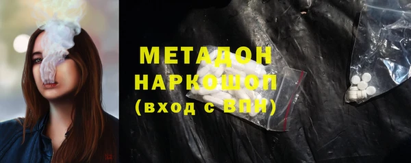 дмт Краснослободск