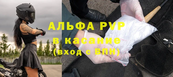 дмт Краснослободск