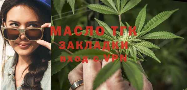 дмт Краснослободск